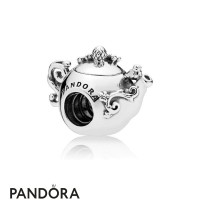 Women's Pandora Enchanted Tea Pot Charm Jewelry Jewelry Women's Pandora Enchanted Tea Pot Charm Jewelry Jewelry