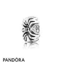 Women's Pandora Espaceur Fierte D'Une Mere Jewelry Women's Pandora Espaceur Fierte D'Une Mere Jewelry