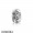 Women's Pandora Espaceur Fierte D'Une Mere Jewelry