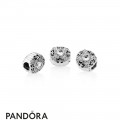 Women's Pandora Fairytale Bloom Charm Jewelry