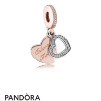 Pandora Family Charms Beloved Mother Charm Pandora Rose Clear Cz Jewelry Pandora Family Charms Beloved Mother Charm Pandora Rose Clear Cz Jewelry