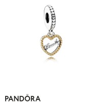 Pandora Family Charms Family Script Pendant Charm Jewelry Pandora Family Charms Family Script Pendant Charm Jewelry