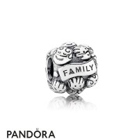 Pandora Family Charms Love Family Charm Jewelry Pandora Family Charms Love Family Charm Jewelry