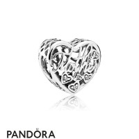 Pandora Family Charms Mother Son Bond Charm Clear Cz Jewelry Pandora Family Charms Mother Son Bond Charm Clear Cz Jewelry