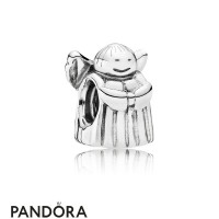 Pandora Inspirational Charms Angel Of Hope Charm Jewelry Pandora Inspirational Charms Angel Of Hope Charm Jewelry