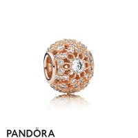 Pandora Inspirational Charms Inner Radiance Charm Pandora Rose Clear Cz Jewelry Pandora Inspirational Charms Inner Radiance Charm Pandora Rose Clear Cz Jewelry