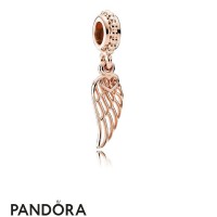 Pandora Inspirational Charms Love Guidance Pendant Charm Pandora Rose Jewelry Pandora Inspirational Charms Love Guidance Pendant Charm Pandora Rose Jewelry