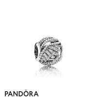 Pandora Inspirational Charms Majestic Feathers Clear Cz Jewelry Pandora Inspirational Charms Majestic Feathers Clear Cz Jewelry