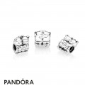Women's Pandora Meilleures Amies Charm Jewelry