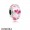 Women's Pandora Murano & Glass Jewelry