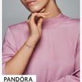 Women's Pandora My Butterfly Dangle Charm Jewelry