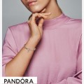 Women's Pandora My Cherry Dangle Charm Jewelry