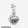 Women's Pandora My Eye Dangle Charm Jewelry