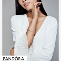Women's Pandora My Loves Dangle Charm Jewelry