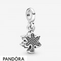 Women's Pandora My Nature Dangle Charm Jewelry