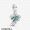 Women's Pandora My Palm Tree Dangle Charm Jewelry