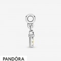 Women's Pandora My Pineapple Dangle Charm Jewelry