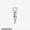 Women's Pandora My Pink Flamingo Dangle Charm Jewelry