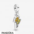 Women's Pandora My Powerful Light Dangle Charm Jewelry