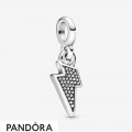 Women's Pandora My Powerful Light Dangle Charm Jewelry