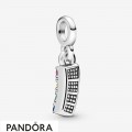 Women's Pandora My Pride Dangle Charm Jewelry