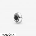 Women's Pandora My Spacer Charm Jewelry