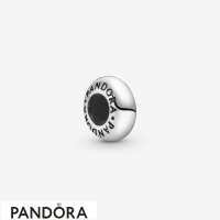 Women's Pandora My Spacer Charm Jewelry