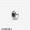 Women's Pandora My Spacer Charm Jewelry