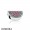 Pandora Nature Charms Pave Watermelon Charm Red Green Cz Jewelry