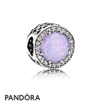 Pandora Opalescent Pink Radiant Hearts Openwork Charm Jewelry Jewelry Pandora Opalescent Pink Radiant Hearts Openwork Charm Jewelry Jewelry