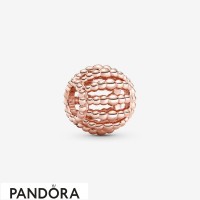 Women's Pandora Openwork Pearl Charm Jewelry Women's Pandora Openwork Pearl Charm Jewelry