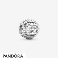 Women's Pandora Openwork Pearl Cz Charm Jewelry Women's Pandora Openwork Pearl Cz Charm Jewelry