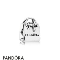 Pandora Passions Charms Chic Glamour Pandora Bag Charm Jewelry Pandora Passions Charms Chic Glamour Pandora Bag Charm Jewelry