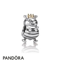 Pandora Passions Charms Chic Glamour Queen Bee Charm Jewelry Pandora Passions Charms Chic Glamour Queen Bee Charm Jewelry