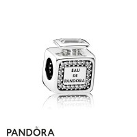 Pandora Passions Charms Chic Glamour Signature Scent Clear Cz Jewelry Pandora Passions Charms Chic Glamour Signature Scent Clear Cz Jewelry