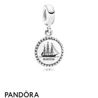 Pandora Pendant Charms Boston Jewelry Pandora Pendant Charms Boston Jewelry