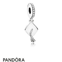 Pandora Pendant Charms Graduation Pendant Charm Jewelry Pandora Pendant Charms Graduation Pendant Charm Jewelry