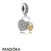Pandora Pendant Charms Love Locks Pendant Charm Clear Cz Jewelry Pandora Pendant Charms Love Locks Pendant Charm Clear Cz Jewelry