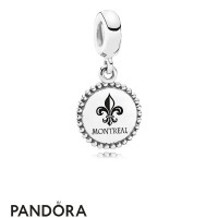 Pandora Pendant Charms Montreal Jewelry Pandora Pendant Charms Montreal Jewelry