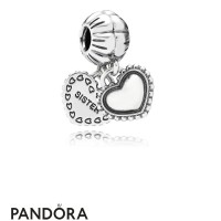 Pandora Pendant Charms My Special Sister Two Part Pendant Charm Jewelry Pandora Pendant Charms My Special Sister Two Part Pendant Charm Jewelry