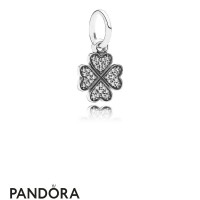 Pandora Pendant Charms Symbol Of Lucky In Love Pendant Charm Clear Cz Jewelry Pandora Pendant Charms Symbol Of Lucky In Love Pendant Charm Clear Cz Jewelry