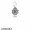 Pandora Pendant Charms Symbol Of Lucky In Love Pendant Charm Clear Cz Jewelry