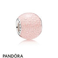 Women's Pandora Pink Enchantment Charm Jewelry Women's Pandora Pink Enchantment Charm Jewelry