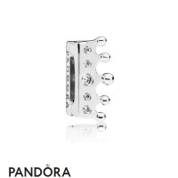 Pandora Reflexions Crown Clip Charm Jewelry Pandora Reflexions Crown Clip Charm Jewelry