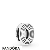 Pandora Reflexions Letter O Charm Jewelry Pandora Reflexions Letter O Charm Jewelry
