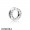 Pandora Reflexions Logo Clip Charm Jewelry