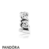 Pandora Reflexions Love Clip Charm Jewelry Pandora Reflexions Love Clip Charm Jewelry