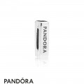 Pandora Reflexions Timeless Sparkle Clip Charm Jewelry