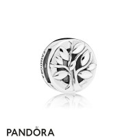 Pandora Reflexions Tree Of Life Clip Charm Jewelry Pandora Reflexions Tree Of Life Clip Charm Jewelry