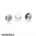 Pandora Reflexions Tree Of Life Clip Charm Jewelry